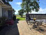 23773 River Road - Photo 33