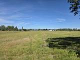 23773 River Road - Photo 36