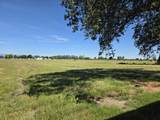 23773 River Road - Photo 37