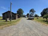 23773 River Road - Photo 41