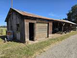 23773 River Road - Photo 42