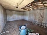 23773 River Road - Photo 43