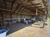 23773 River Road - Photo 44