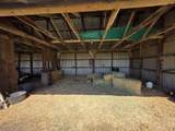 23773 River Road - Photo 45