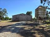 23773 River Road - Photo 47