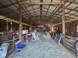 23773 River Road - Photo 49