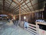 23773 River Road - Photo 50