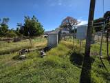 23773 River Road - Photo 55