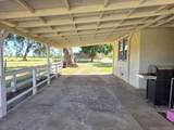 23773 River Road - Photo 56