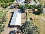 23773 River Road - Photo 57