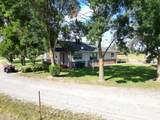 23773 River Road - Photo 58