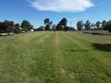 23773 River Road - Photo 59