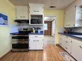 23773 River Road - Photo 6