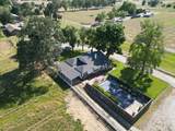 23773 River Road - Photo 60