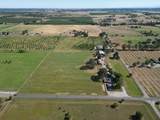 23773 River Road - Photo 61
