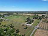 23773 River Road - Photo 62