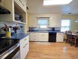 23773 River Road - Photo 7