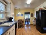 23773 River Road - Photo 8