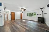 7324 Chip-N-Dale Drive - Photo 4