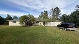 17228 China Gulch Drive - Photo 1