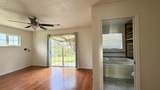 17228 China Gulch Drive - Photo 13