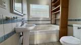 17228 China Gulch Drive - Photo 14