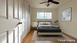 17228 China Gulch Drive - Photo 15