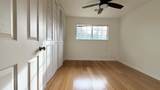 17228 China Gulch Drive - Photo 16