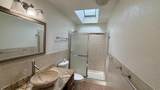 17228 China Gulch Drive - Photo 17