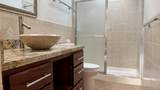 17228 China Gulch Drive - Photo 18