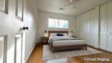 17228 China Gulch Drive - Photo 19