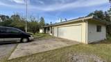 17228 China Gulch Drive - Photo 2