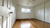 17228 China Gulch Drive - Photo 20