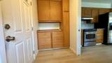 17228 China Gulch Drive - Photo 21