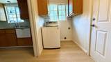 17228 China Gulch Drive - Photo 22