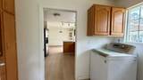 17228 China Gulch Drive - Photo 23