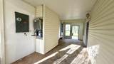 17228 China Gulch Drive - Photo 24