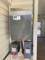 17228 China Gulch Drive - Photo 25
