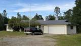 17228 China Gulch Drive - Photo 26