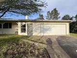17228 China Gulch Drive - Photo 27