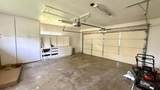 17228 China Gulch Drive - Photo 28