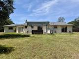 17228 China Gulch Drive - Photo 29