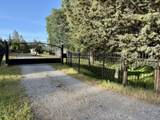 17228 China Gulch Drive - Photo 3