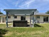 17228 China Gulch Drive - Photo 30