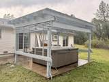 17228 China Gulch Drive - Photo 31