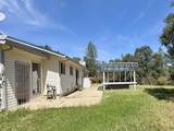 17228 China Gulch Drive - Photo 32