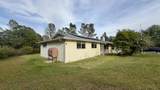 17228 China Gulch Drive - Photo 33