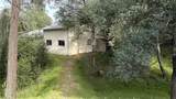 17228 China Gulch Drive - Photo 34