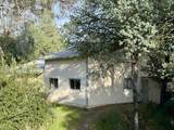 17228 China Gulch Drive - Photo 35