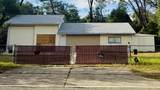17228 China Gulch Drive - Photo 36